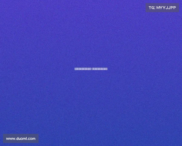 电子竞技是情怀调查报告-电子竞技调查报告总结