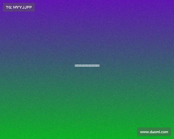 腾讯的电子竞技公司腾讯电竞有限公司