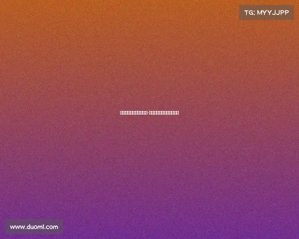 西安电子竞技学校在哪里-西安电竞学校在哪些地方有